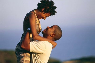 Modern Day Matchmaker: 12 Signs You’re Already In Love
