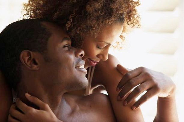 10 Ways to Figure Out What He’s Really After