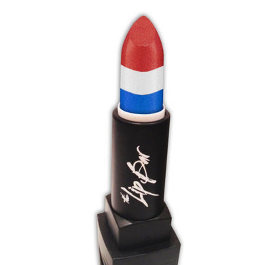 Here Are 11 Beauty Products To Snag At Walmart To Get Your Fourth Of July Glam On