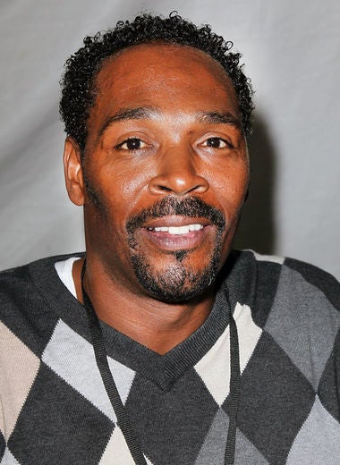 Rodney King’s Family Asked for Public Donations to Pay for Funeral
