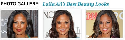laila-ali-beauty-launch-icon