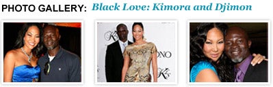 black-love-kimora_djimon_launch_icon