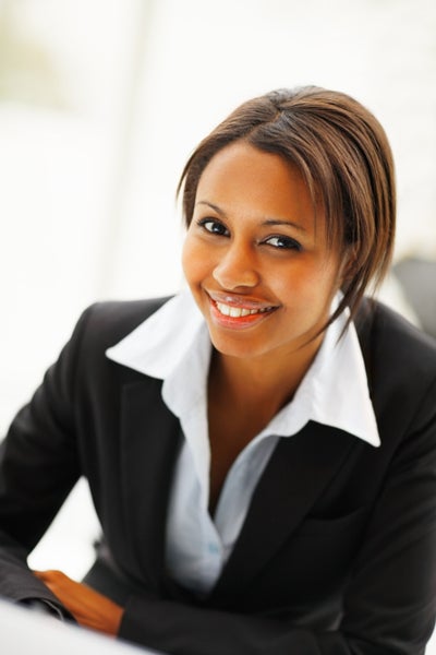 Tanisha’s Tips: Are You Overqualified for the Job?