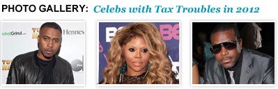 celebs-tax-troubles-2012-launch-icon