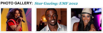 star-gazing-essence-music-festival-2012-launch-icon