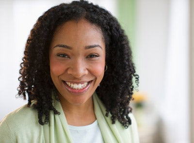 Reader Q&A: CurlyNikki On Using Henna and Cassia To Condition Hair
