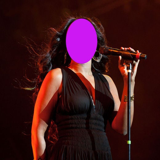Guess the ESSENCE Music Festival Performer