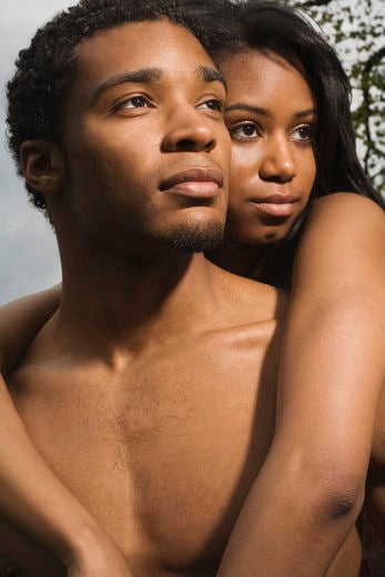 20 Things Women Wish Men Knew About Sex Essence