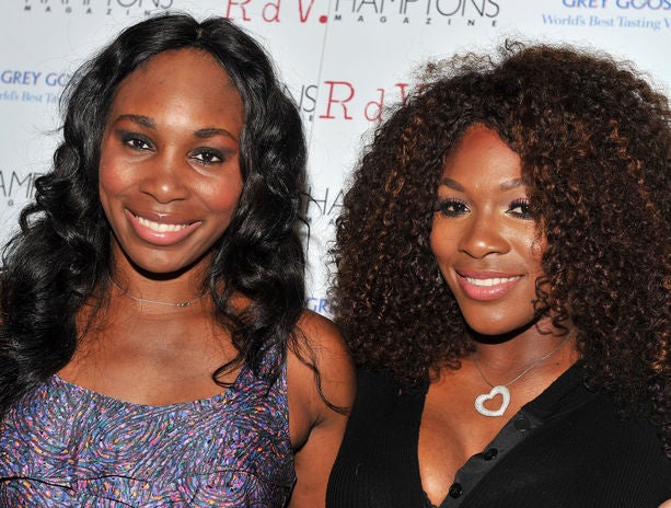 35 Under 35 Young, Black & Amazing - Essence