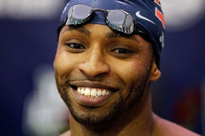Eye Candy: Team USA 2012 Olympic Heartthrobs