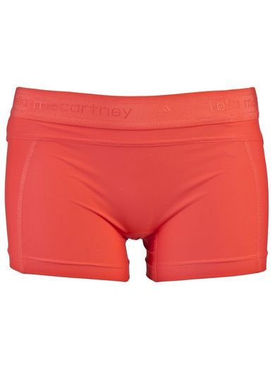 Diva on a Dime: Olympic Chic