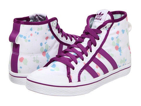 Diva on a Dime: Olympic Chic