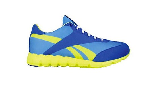 Diva on a Dime: Olympic Chic