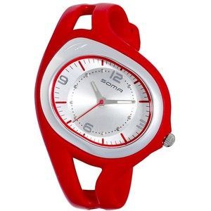 Diva on a Dime: Olympic Chic