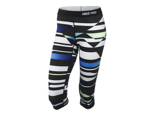 Diva on a Dime: Olympic Chic