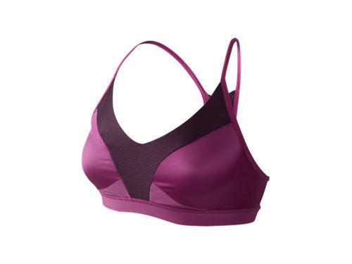 Diva on a Dime: Olympic Chic