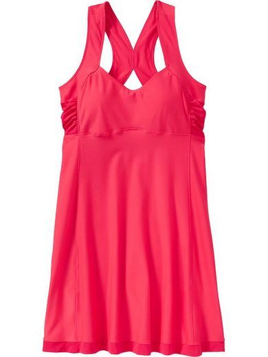 Diva on a Dime: Olympic Chic