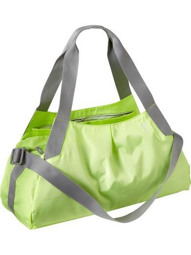 Diva on a Dime: Olympic Chic