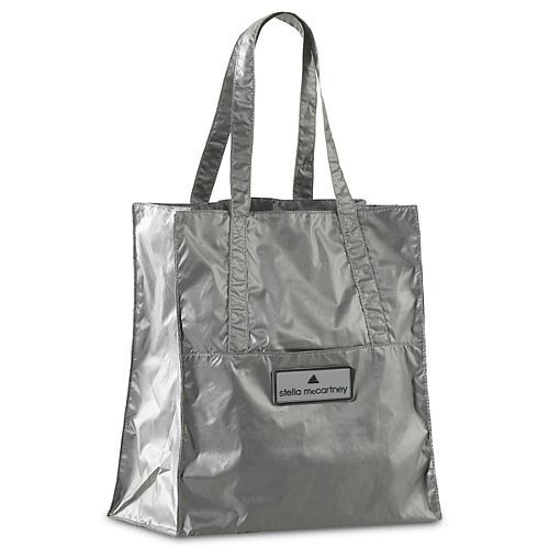 Diva on a Dime: Olympic Chic