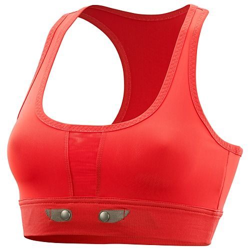 Diva on a Dime: Olympic Chic