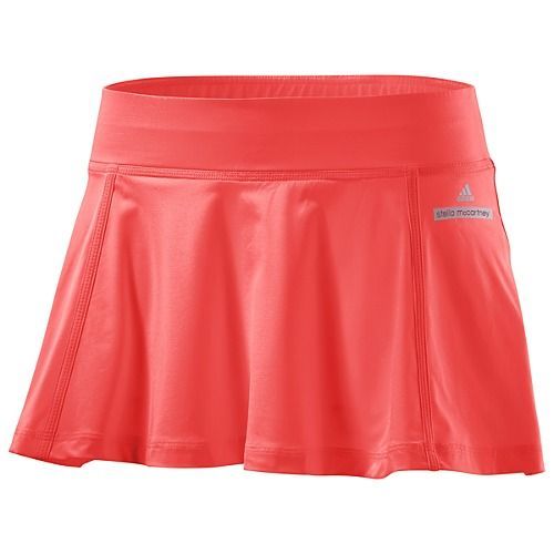 Diva on a Dime: Olympic Chic