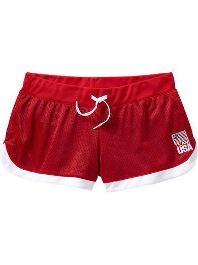 Diva on a Dime: Olympic Chic