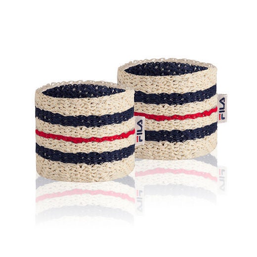 Diva on a Dime: Olympic Chic