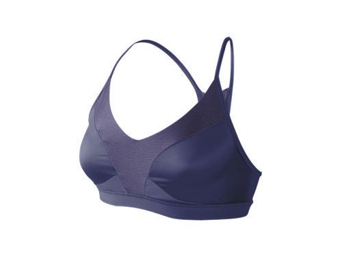 Diva on a Dime: Olympic Chic