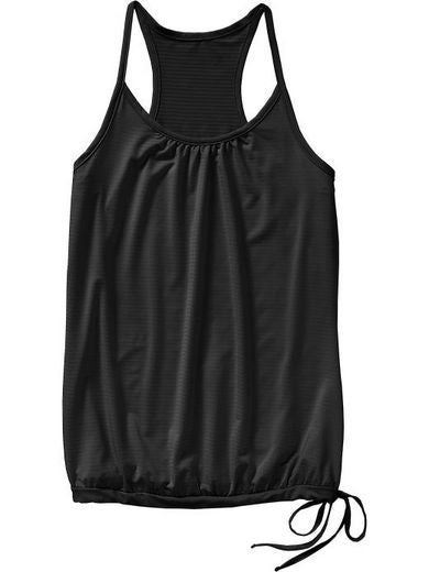 Diva on a Dime: Olympic Chic