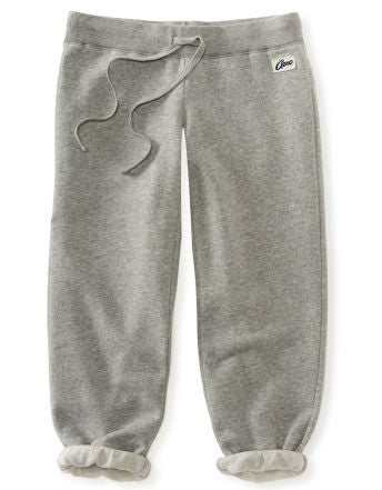 Diva on a Dime: Olympic Chic