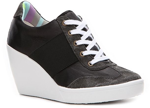 Diva on a Dime: Olympic Chic