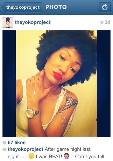 Top Naturalistas on Instagram You Must Know