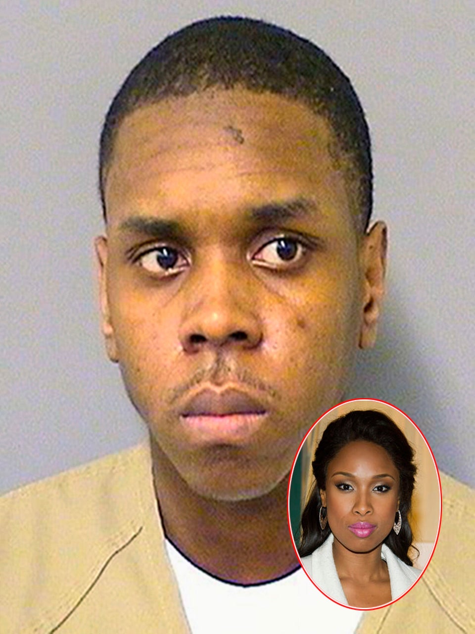 William Balfour Receives 3 Life Sentences Essence