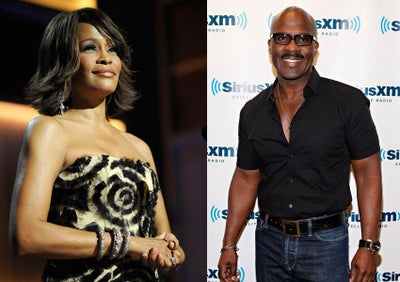 EXCLUSIVE: BeBe Winans on Getting Real with ‘The Whitney I Knew’