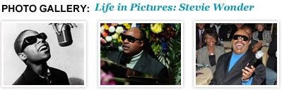stevie-wonder-life-in-pictures_launch_icon