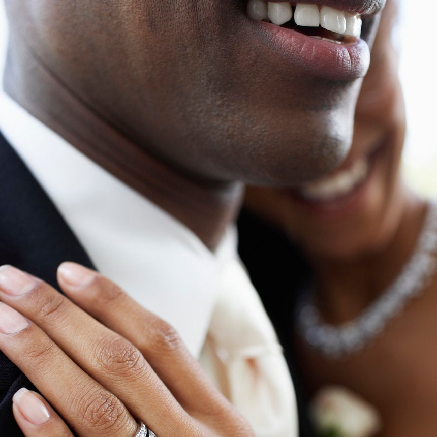 Mississippi Church Apologizes Online for Banning Black Wedding Ceremony
