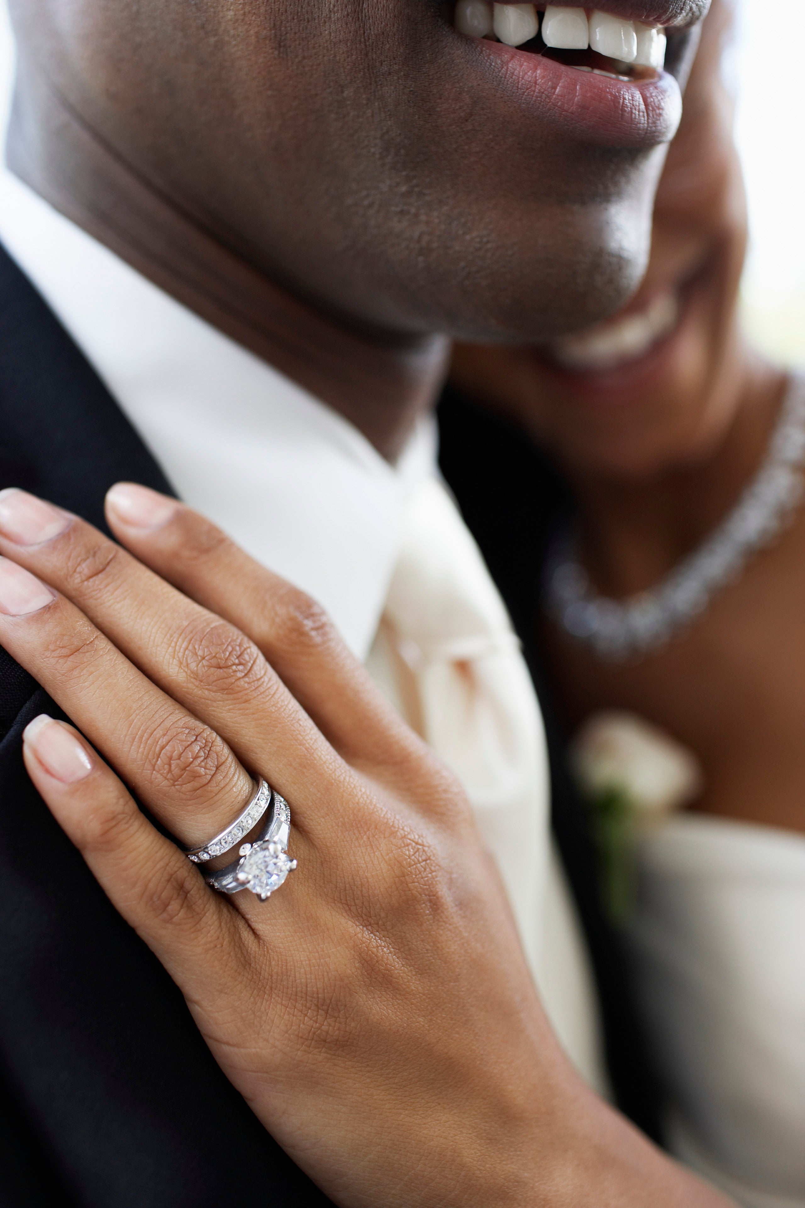 Mississippi Church Apologizes for Banning Black Wedding