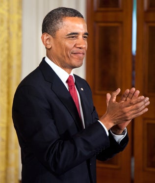 ESSENCE Readers Wish President Obama a Happy Birthday