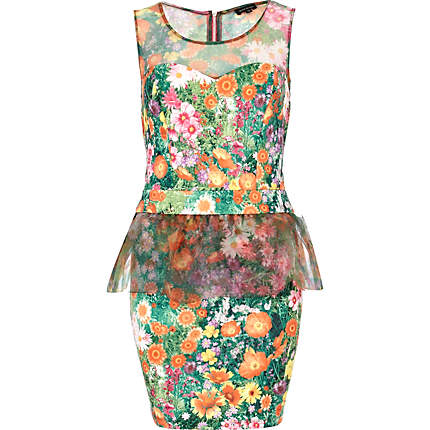 Sexy Date Night Dresses