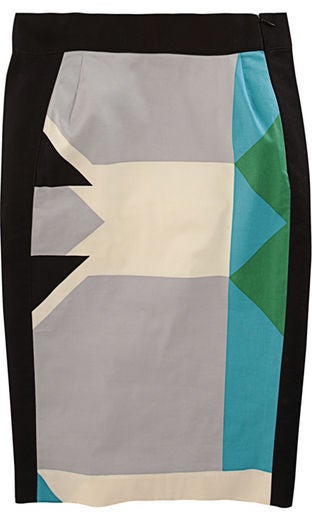 Hot Online: Barney's Warehouse Sale