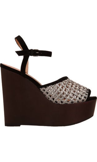 Hot Online: Barney's Warehouse Sale