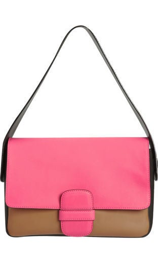 Hot Online: Barney's Warehouse Sale