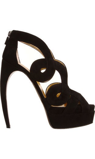 Hot Online: Barney's Warehouse Sale