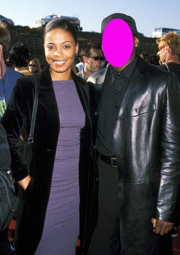 Most Shocking Celebrity Exes: Guess Who I Dated