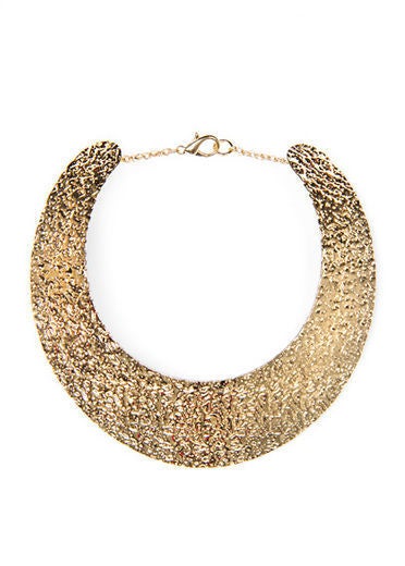 Diva on a Dime: 25 Must Have Accessories Under $25