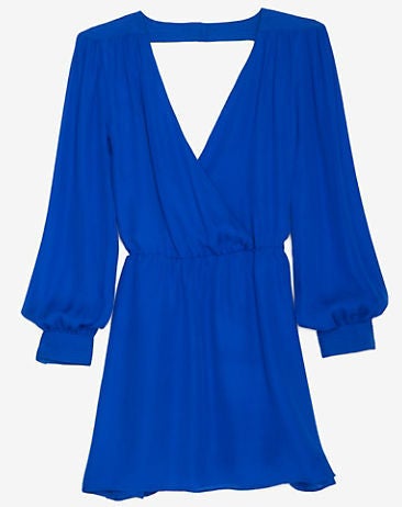 Style 24-7: Sexy Summer Date Night Dresses
