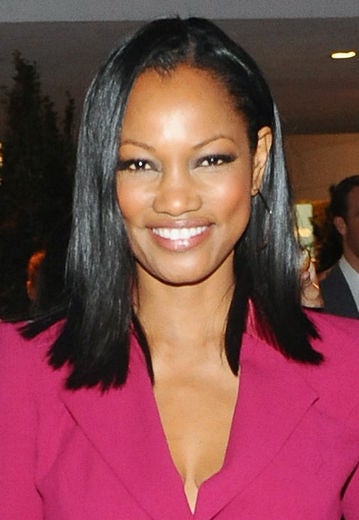 Top 10: Beauty Moments of the Week, 8/17/2012