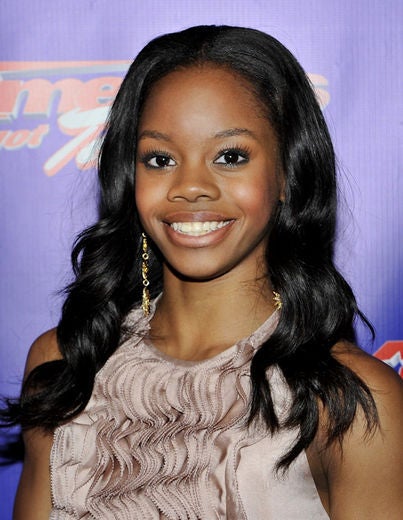 Top 10: Beauty Moments of the Week, 8/17/2012