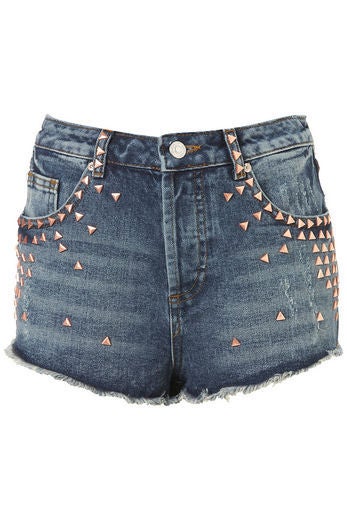 Style 24-7: Girlfriends' Getaway Must-Haves