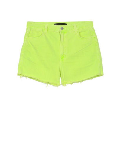 Style 24-7: Girlfriends' Getaway Must-Haves